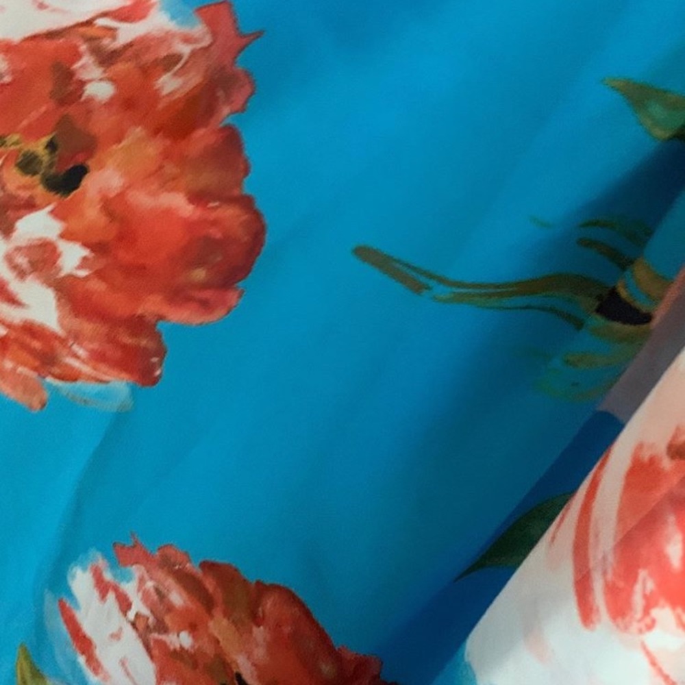 Maxi Dress - Picture 2 of 3